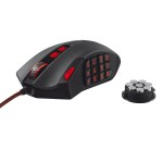 trust-gxt-166-mmo-gaming-muis2
